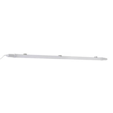 Pantalla Estanca LED 48 W 150 cm 115 lm/W IP65 LEDVANCE