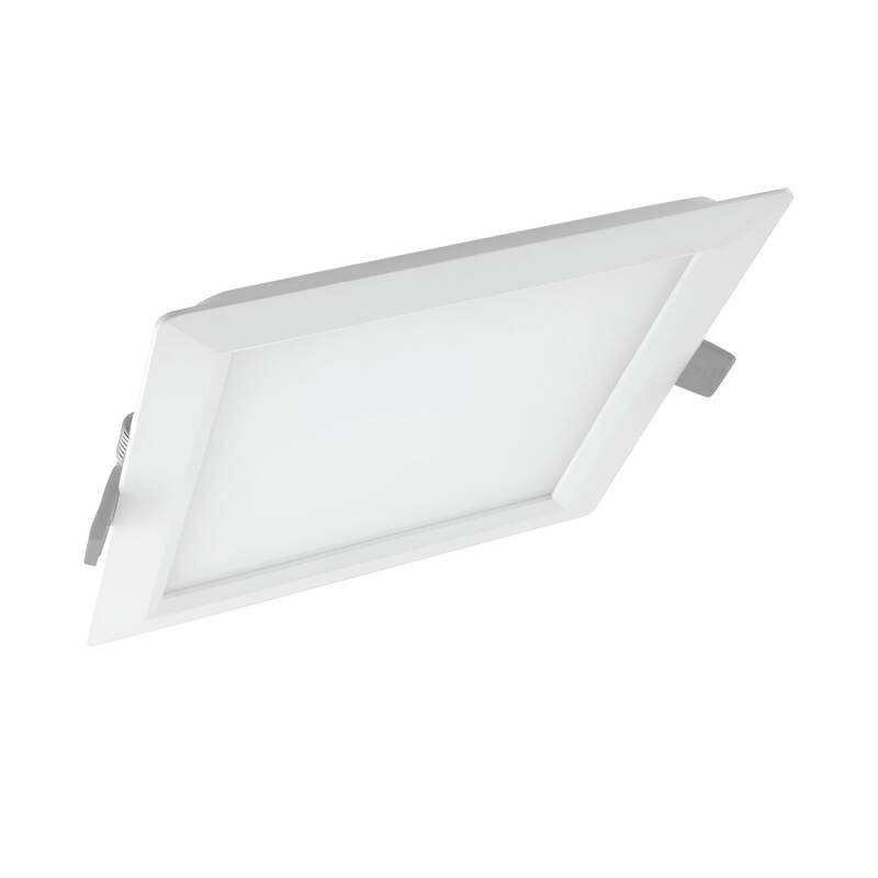 Produto de Placa LED 12W 85 lm/W Corte 155x155 mm LEDVANCE