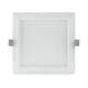 Produto de Placa LED 12W 85 lm/W Corte 155x155 mm LEDVANCE