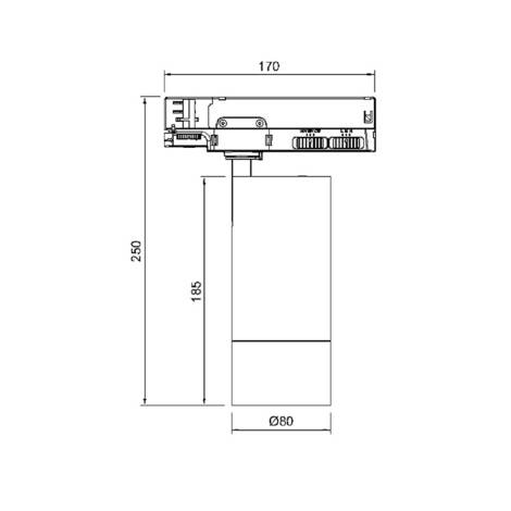 Scheme image