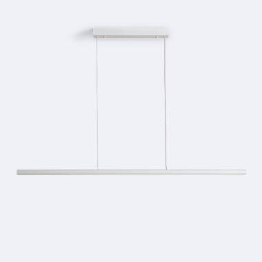 Barra Linear LED 30W CCT Denzel