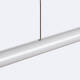 Produto de Barra Linear LED 30W CCT Denzel