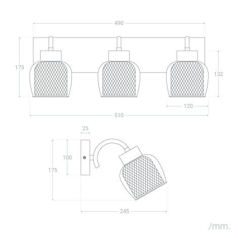 Scheme image