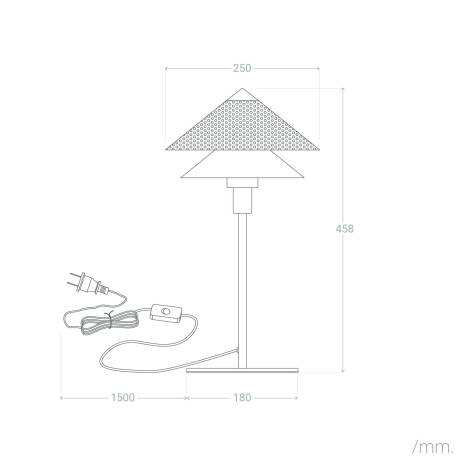 Scheme image