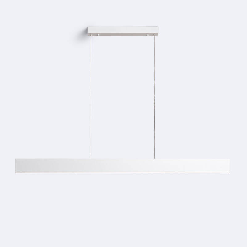 Produto de Barra Linear LED 30W CCT Wanda