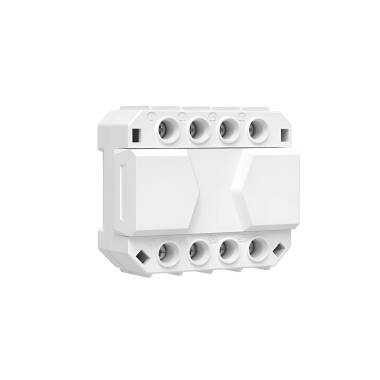 Ponte para Interruptor Conmutador Mini R3 SONOFF S-MATE