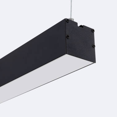 Barra Lineal LED 60cm 20W CCT Terry