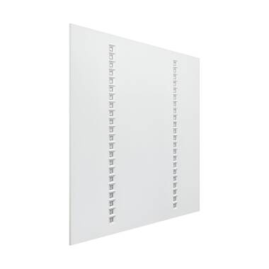 Panel LED 60x60 cm 33W 4000lm IndiviLED 600 LEDVANCE