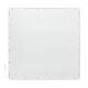 Producto de Panel LED 60x60 cm 33W 4000lm con Kit Emergencia IndiviLED 600 LEDVANCE