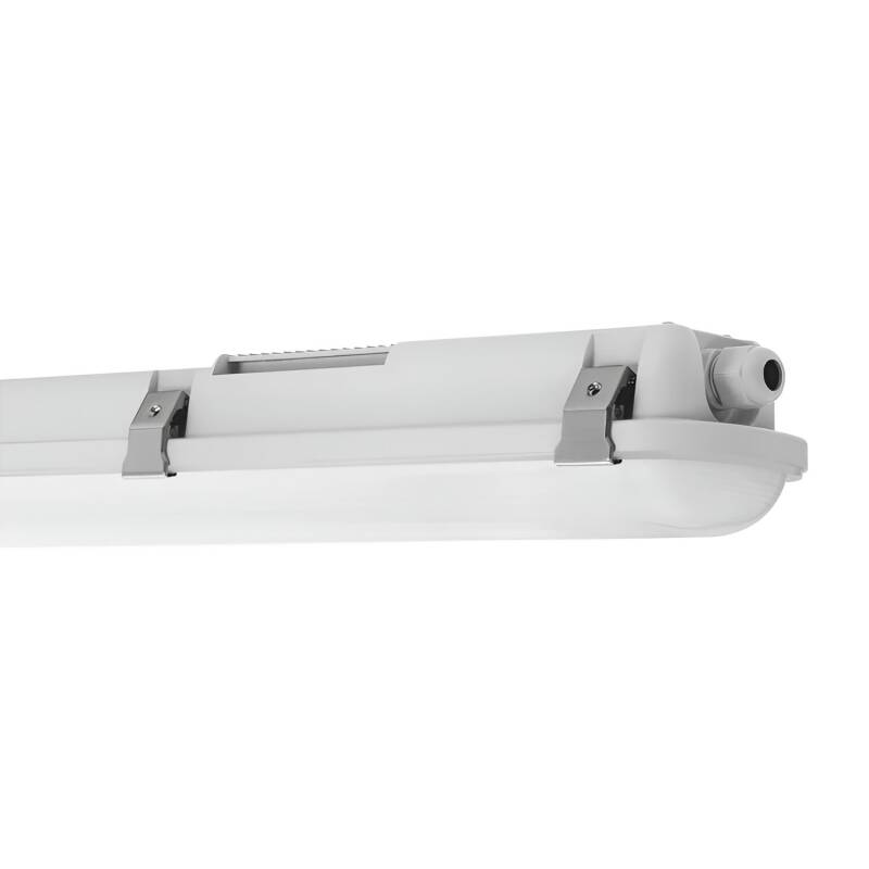 Producto de Pantalla Estanca LED 34 W 150 cm 110 lm/W IP65  LEDVANCE