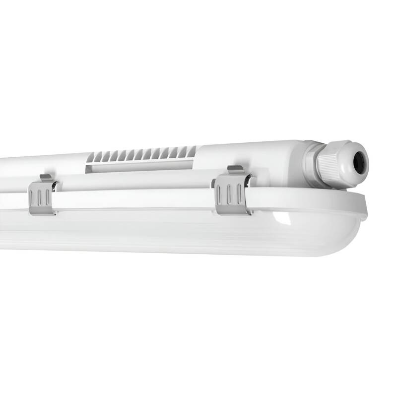 Producto de Pantalla Estanca LED 18 W 60 cm 120 lm/W IP65 LEDVANCE