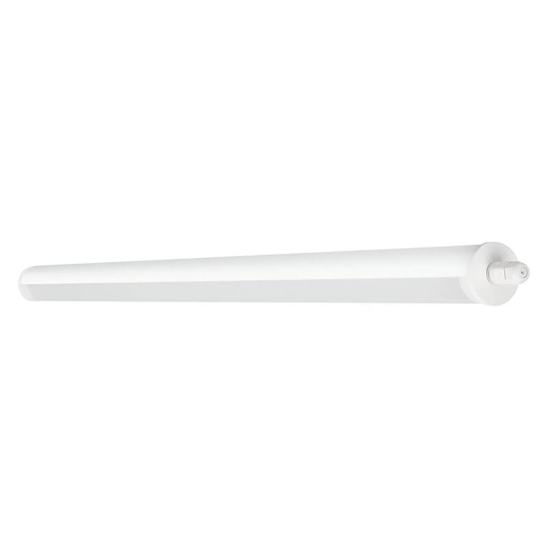 Producto de Pantalla Estanca LED 30 W 150 cm 130 lm/W IP67 LEDVANCE