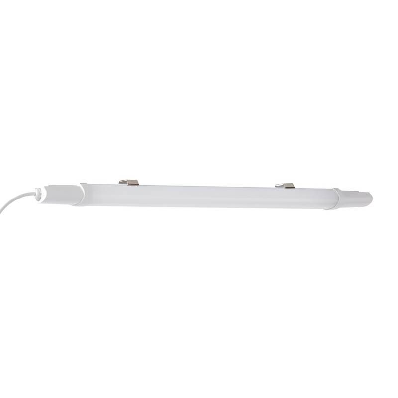 Producto de Pantalla Estanca LED 18 W 60 cm 110 lm/W IP65 LEDVANCE