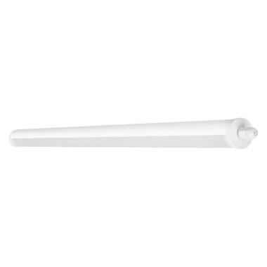 Armadura Hermética LED 30 W 150 cm 130 lm/W IP67 LEDVANCE