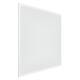 Produto de Painel LED 60x60 cm 33W 4320lm Regulável DALI Comfort 600 LEDVANCE