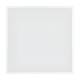 Produto de Painel LED 60x60 cm 33W 4320lm Regulável DALI Comfort 600 LEDVANCE