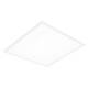 Producto de Panel LED 60x60 cm 33W 3630lm Compact 600 LEDVANCE