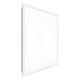 Producto de Panel LED 60x60 cm 33W 3630lm Compact 600 LEDVANCE