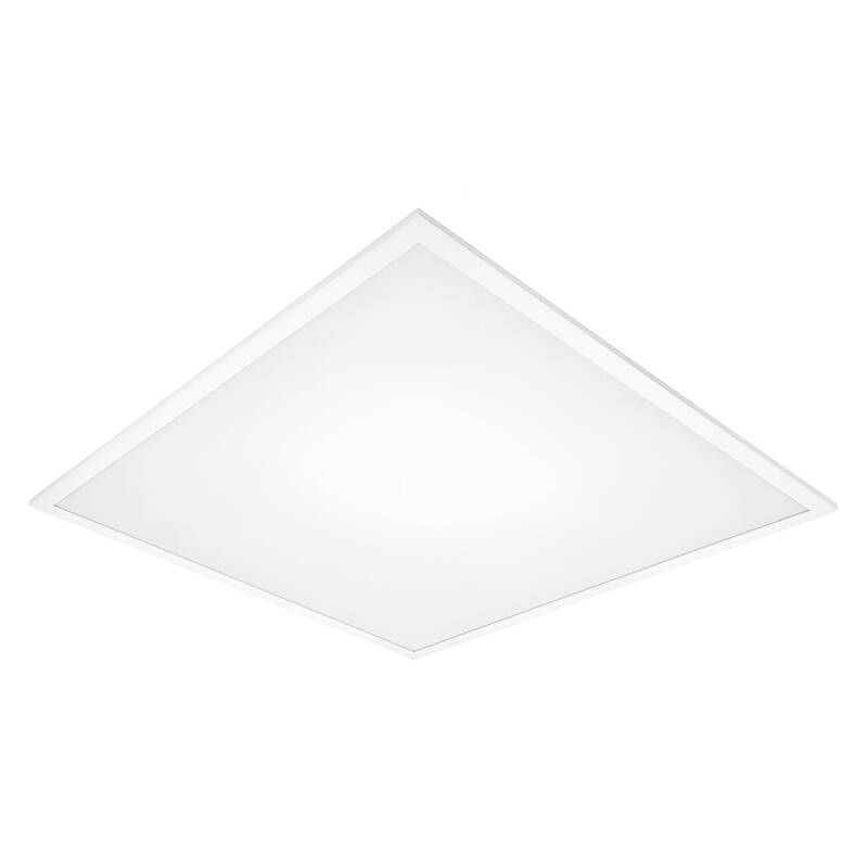 Producto de Panel LED 60x60 cm 33W 4320lm Comfort 600 PS LEDVANCE