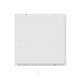 Produto de Painel LED 60x60 cm 35W 3640lm Regulável DALI UGR19 Compact 600 LEDVANCE