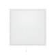 Producto de Panel LED 60x60 cm 28W 3640lm Regulable DALI UGR19 Comfort 600 LEDVANCE