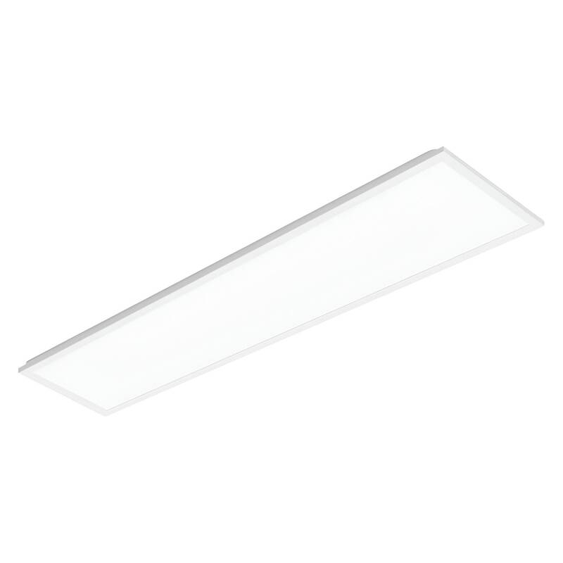 Producto de Panel LED 120x30 cm 33W 3630lm Regulable DALI UGR19 Compact 1200 LEDVANCE