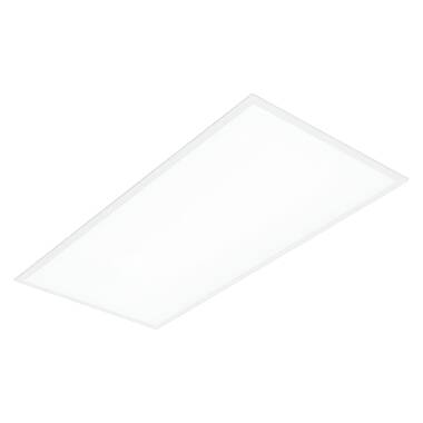 Panel LED 120x60 cm 53W 5830lm Compact 1200 LEDVANCE