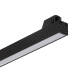 Producto de Foco Carril Lineal LED Magnético 20mm 30W Opal 48V 