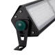 Produto de Campânula Lineal LED Industrial 150W IP65 150lm/W Regulável 1-10V HBPRO LUMILEDS