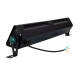 Producto de Campana Lineal LED Industrial 150W IP65 150lm/W Regulable 1-10V HBPRO LUMILEDS