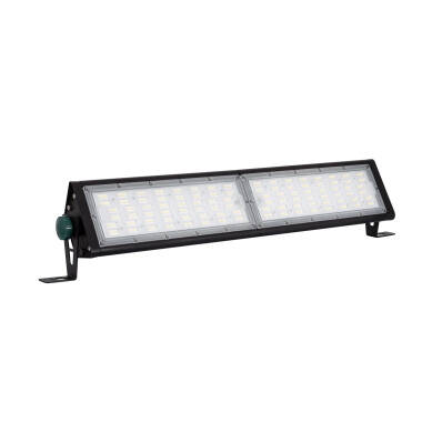 Campana Lineal LED Industrial 150W IP65 150lm/W Regulable 1-10V HBPRO LUMILEDS