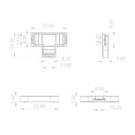 Scheme image