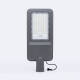 Producto de Luminaria LED Solar Exterior 25W Naxus 3500lm 140lm/W 