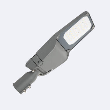 Luminaria LED 60W Eternity PHILIPS Xitanium Alumbrado Público