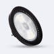 Producto de Campana LED Industrial UFO 150W 170lm/W MOSO HBD