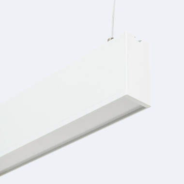 Barra Lineal LED 60cm 18W CCT Crocker