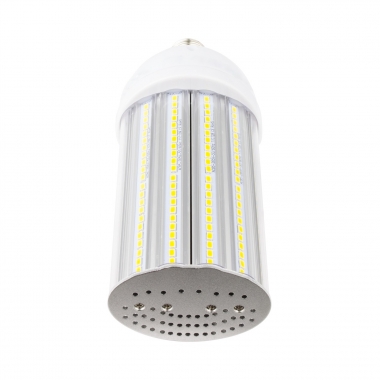 Produto de Lâmpada LED Iluminação Pública E27 40W IP64
