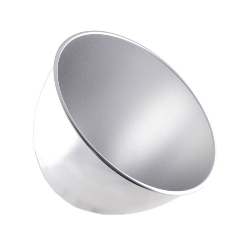 Reflector 60° de Aluminio para Campanas LED UFO SAMSUNG HBS