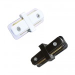 Carriles y Accesorios