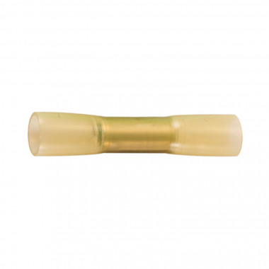 Producto de Pack 100 Unidades Terminal de Empalme Termoretráctil BHT 5 