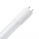 Tubo LED T8 Cristal 900mm Conexão Uni-Lateral 14W 160lm/W