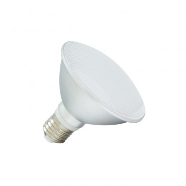 Product Lâmpada LED E27 10W 900lm PAR30 IP65