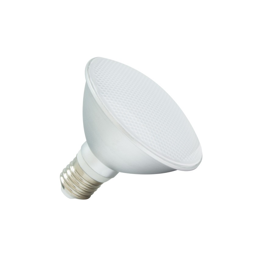 Produto de Lâmpada LED E27 10W 900lm PAR30 IP65