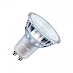 Lâmpadas LED Philips GU10