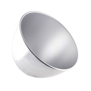 Product Reflector 90° de Aluminio para Campanas LED UFO SAMSUNG HBF