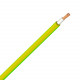 Cabo 6mm2 PV ZZ-F Vermelho