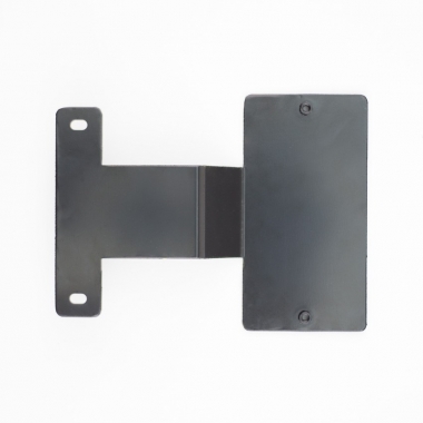 Producto de Kit Base + Sensor de Movimiento para Campanas Lineales Regulables