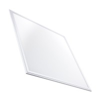 Panel LED Slimline 60x60cm 40W 2800lm LIFUD 