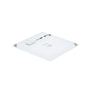 Producto de Pack Paneles LED PHILIPS Ledinaire SmartBalance 60x60 cm 38W 3200lm RC065B (4 un)