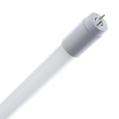 Produto de Tubo LED T8 G13 90 cm Nano PC 14W 130lm/W + Régua